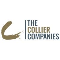 Collier companies - The Collier Companies's annual revenue is $15.0M. Zippia's data science team found the following key financial metrics about The Collier Companies after extensive research and analysis. The Collier Companies has 310 employees, and the revenue per employee ratio is $48,387. The Collier Companies peak revenue was $15.0M in 2022.